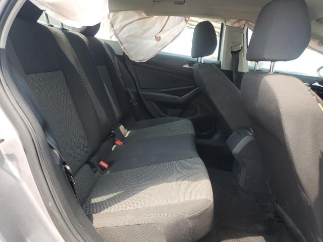 2021 VOLKSWAGEN JETTA S 3VWC57BU4MM013535