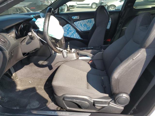 2015 HYUNDAI GENESIS CO KMHHT6KJ1FU126691