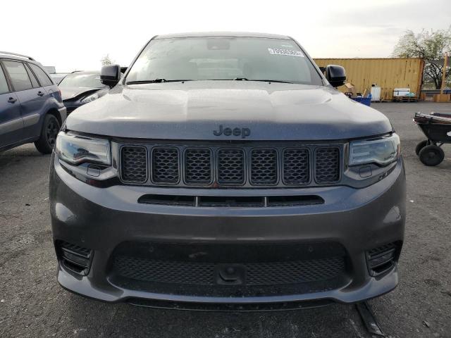 2021 JEEP GRD CHRKEE 1C4RJFDJ3MC790201