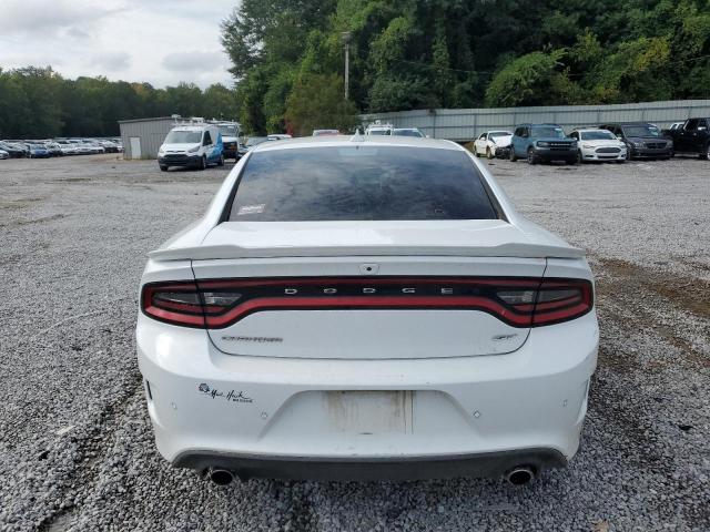 2023 DODGE CHARGER GT 2C3CDXHG5PH690155