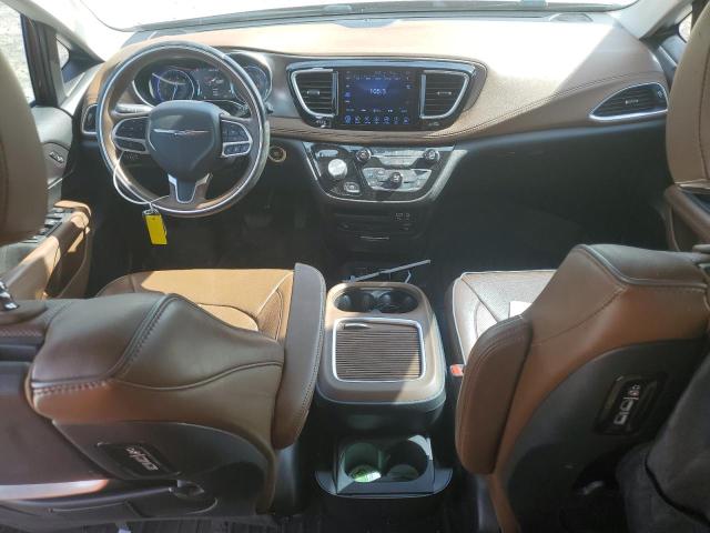 2017 CHRYSLER PACIFICA L 2C4RC1GG6HR804568