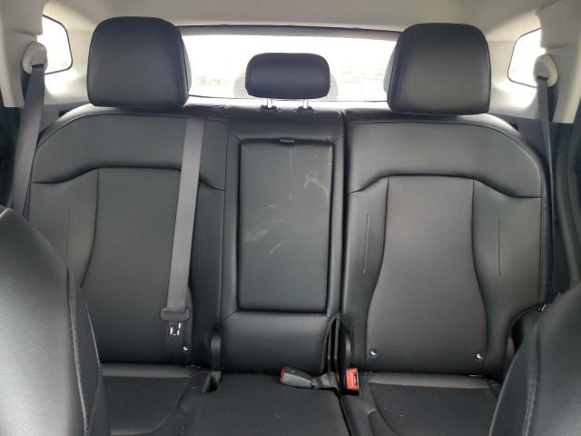 2024 KIA SPORTAGE EX 5XYK3CDF5RG149432