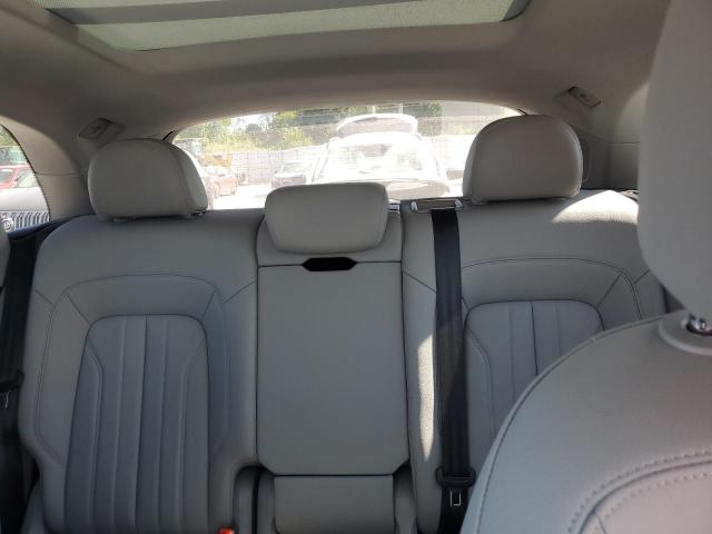 2020 AUDI Q5 PREMIUM WA1BNAFY3L2103736