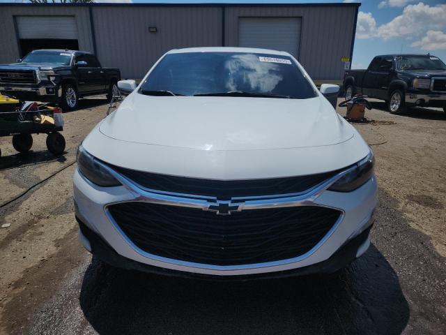 2020 CHEVROLET MALIBU RS - 1G1ZG5ST7LF152309