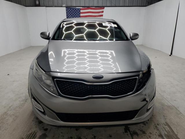 2015 KIA OPTIMA LX 5XXGM4A70FG374539