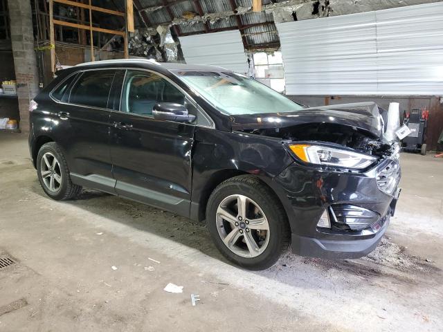 2020 FORD EDGE SEL 2FMPK4J90LBA66110