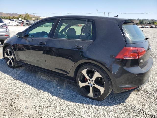 2015 VOLKSWAGEN GTI 3VW5T7AU3FM101592