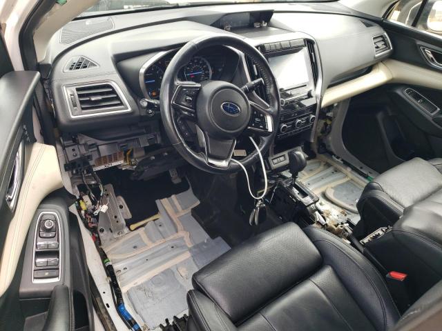 2020 SUBARU ASCENT LIMITED 4S4WMAJD4L3419926