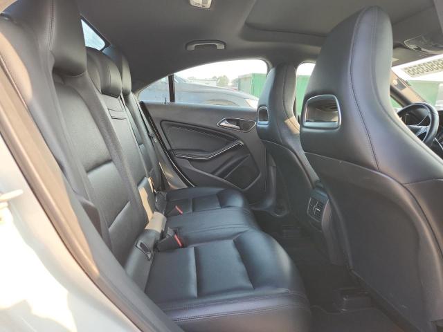 2015 MERCEDES-BENZ CLA 250 4MATIC WDDSJ4GB0FN238923