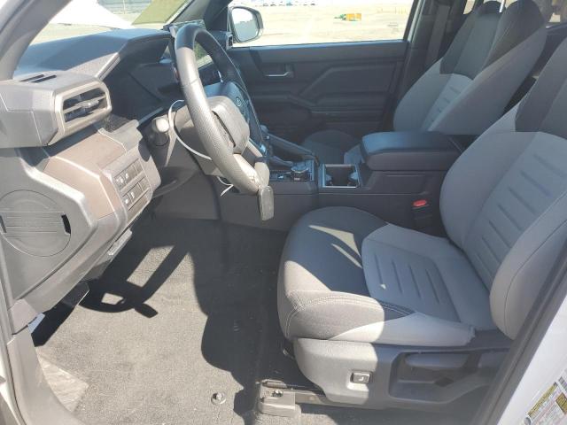 2024 TOYOTA TACOMA DOU 3TMLB5JN9RM004637