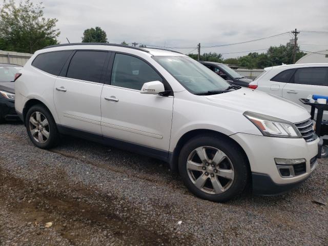 2016 CHEVROLET TRAVERSE 1GNKVGKD8GJ227029