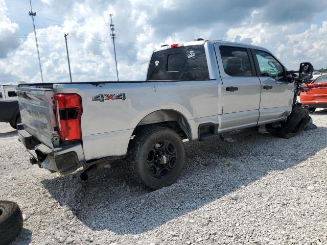 2023 FORD F250 SUPER DUTY 1FT8W2BN0PED15402
