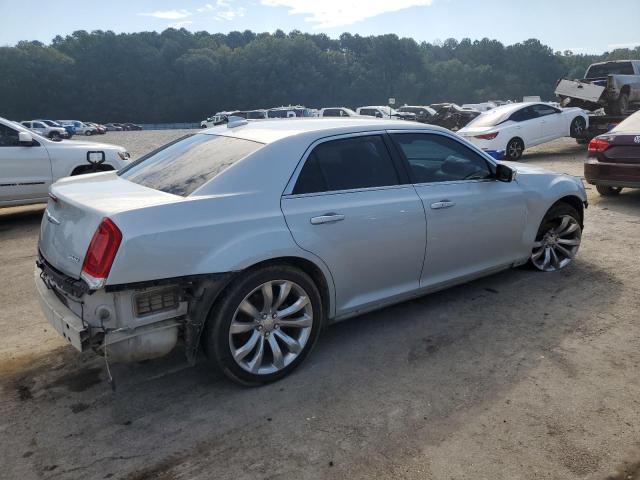 2019 CHRYSLER 300 TOURIN 2C3CCAAG9KH626011