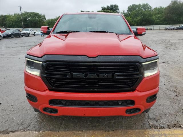 2020 RAM 1500 BIG H 1C6SRFFT8LN263810