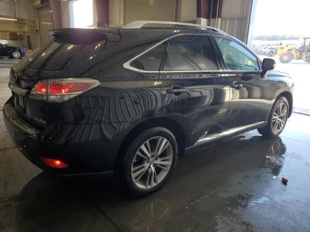 2015 LEXUS RX 350 BAS 2T2BK1BA8FC300961