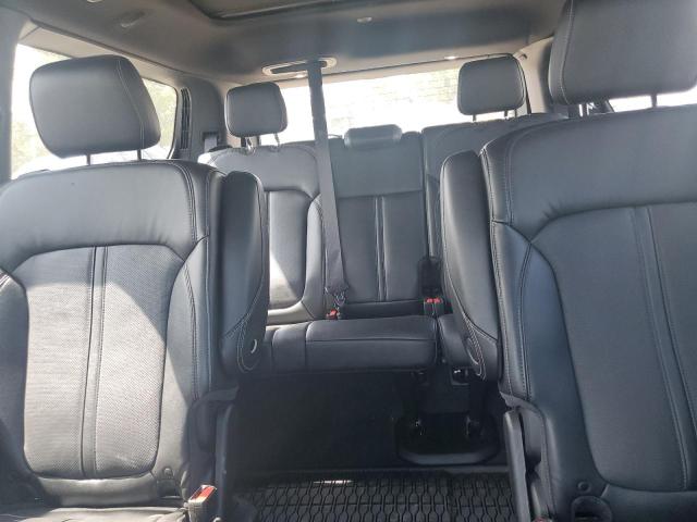 2022 JEEP WAGONEER S 1C4SJVDT4NS124064