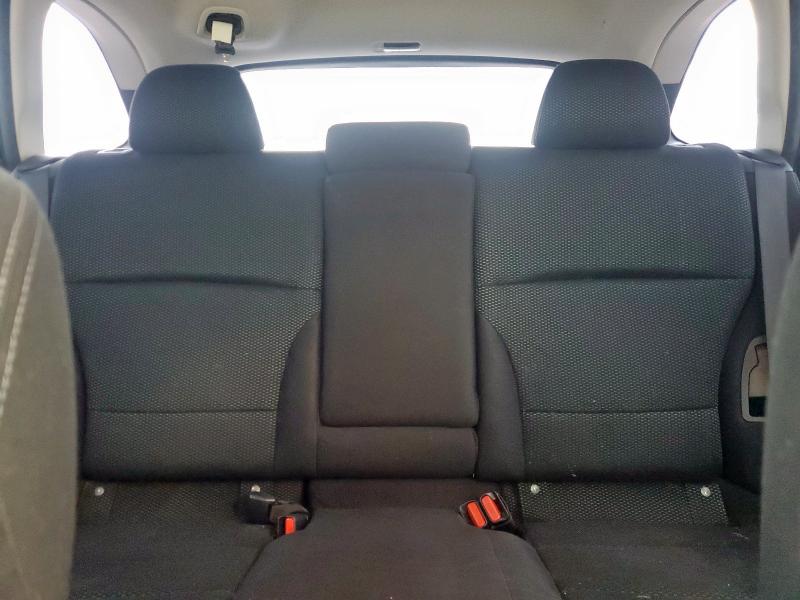 2019 SUBARU OUTBACK 2. - 4S4BSABC8K3209810