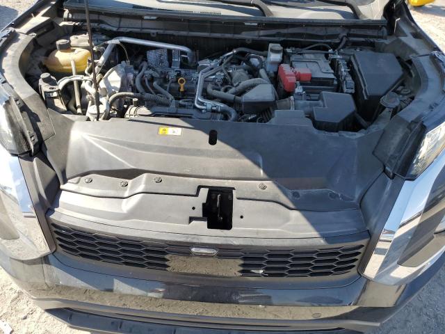 2022 MITSUBISHI OUTLANDER SE JA4J3UA85NZ034682