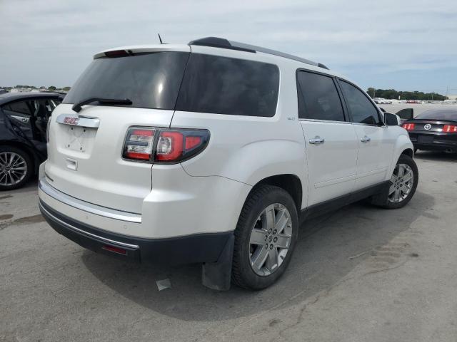 2017 GMC ACADIA LIM 1GKKRSKDXHJ111367