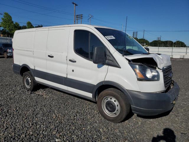 2016 FORD TRANSIT T-250 1FTYR1ZMXGKA15026