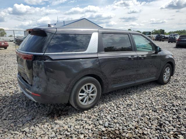 2024 KIA CARNIVAL LX KNDNB4H37R6440054