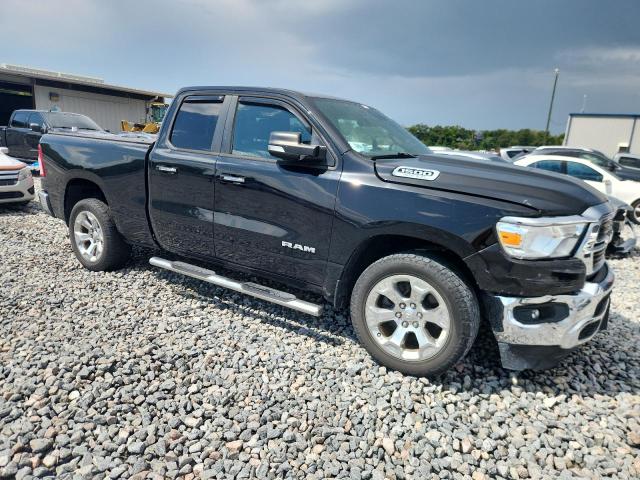 2020 RAM 1500 BIG H 1C6RREBT4LN306330