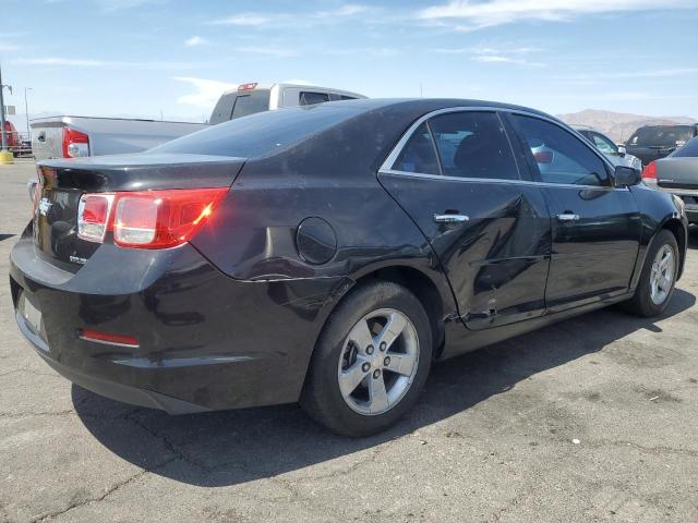 2013 CHEVROLET MALIBU LS #3303798424