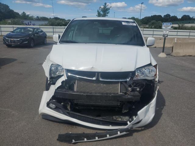 2019 DODGE GRAND CARA - 2C4RDGCG3KR742530