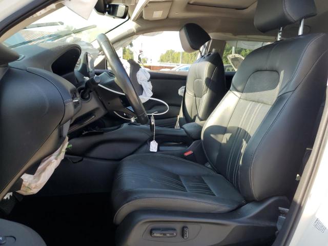 2024 HONDA HR-V EXL 3CZRZ2H77RM712908