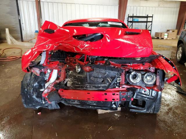 2023 DODGE CHALLENGER 2C3CDZFJ1PH638063