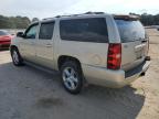 Lot #3303720426 2013 CHEVROLET SUBURBAN K