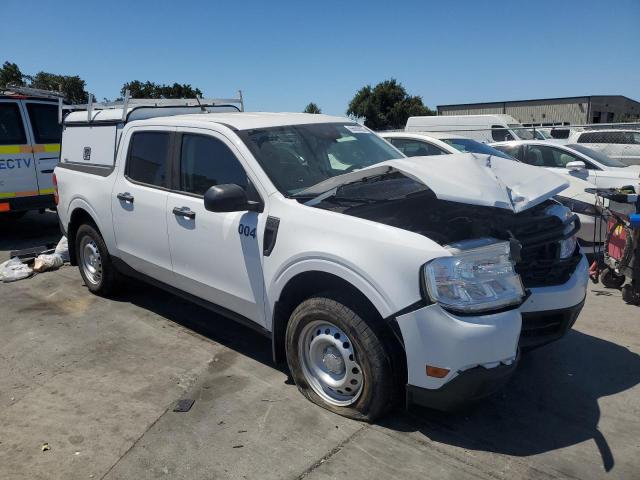 2024 FORD MAVERICK 3FTTW8A34RRA53994