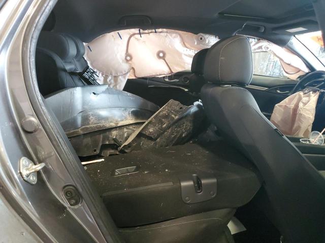 2017 HONDA CIVIC EX SHHFK7H50HU409091