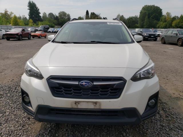 2018 SUBARU CROSSTREK JF2GTADC0JH286923