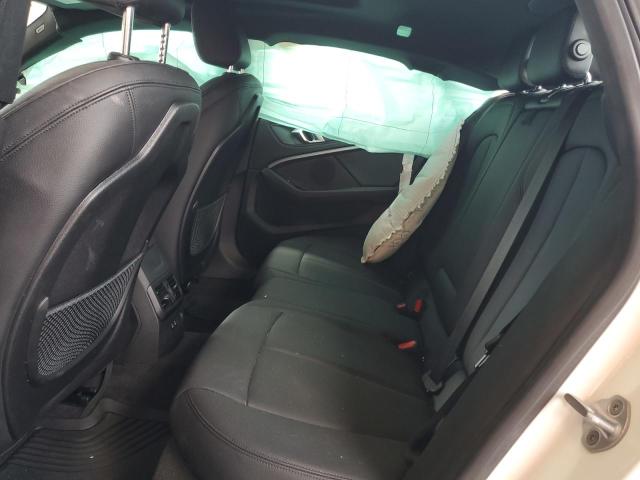 2022 BMW 228XI #3309635063