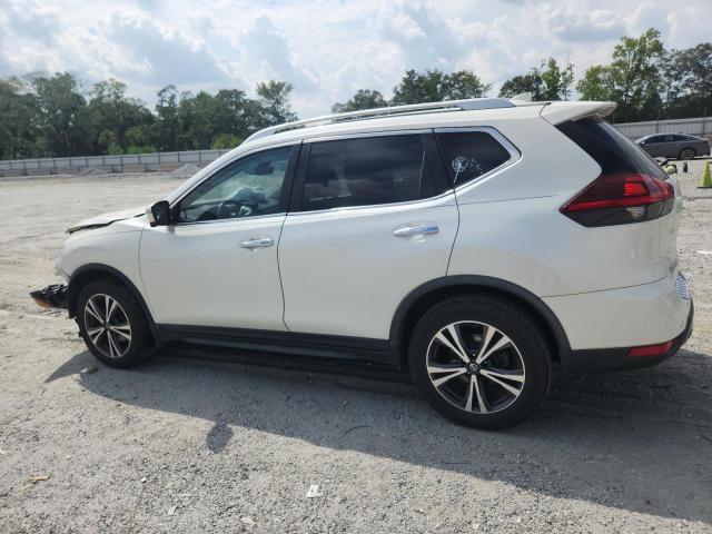 2019 NISSAN ROGUE JN8AT2MT7KW253249