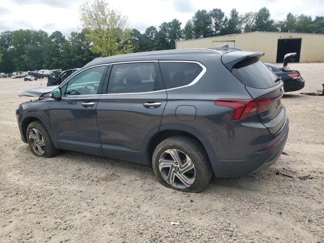 2023 HYUNDAI SANTA FE SEL 5NMS2DAJ0PH524163
