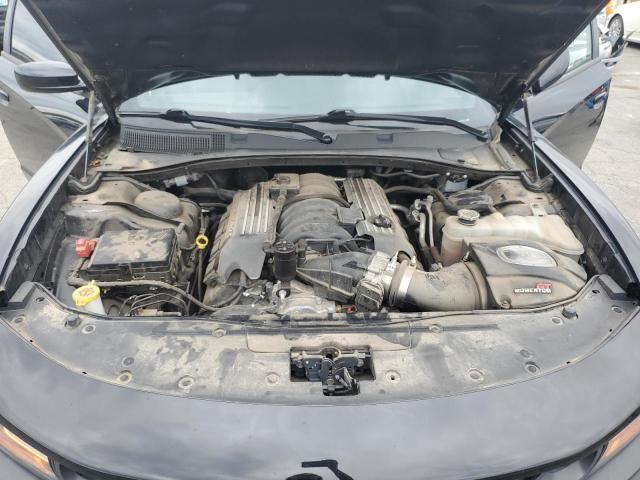 2021 DODGE CHARGER SC 2C3CDXGJ1MH559149