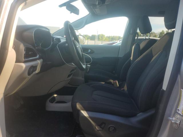 2021 CHRYSLER GRAND CARA 2C4RC1ZG9MR580252