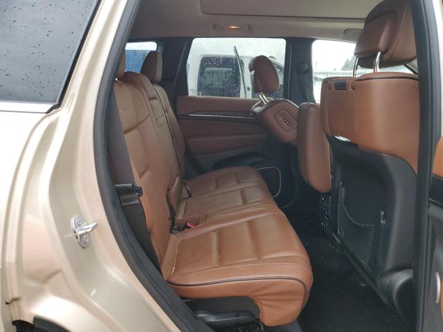 2015 JEEP GRAND CHER 1C4RJFJT8FC167844