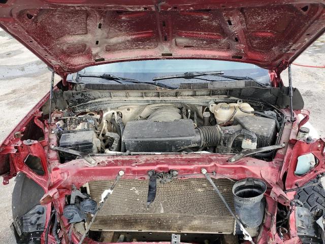 2020 CHEVROLET SILVERADO - 1GCPYBEH1LZ306884