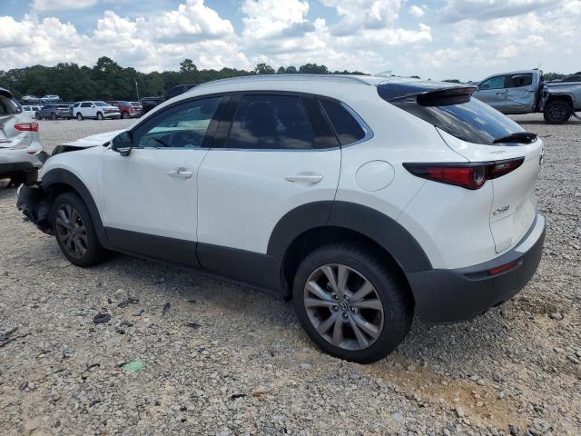 2021 MAZDA CX-30 PREMIUM 3MVDMADM5MM236542