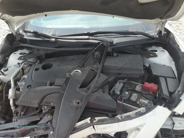 2015 NISSAN ALTIMA 2.5 - 1N4AL3AP8FN307930