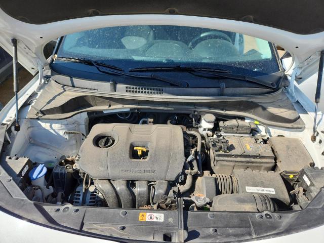 2024 KIA SOUL LX KNDJ23AU3R7234025