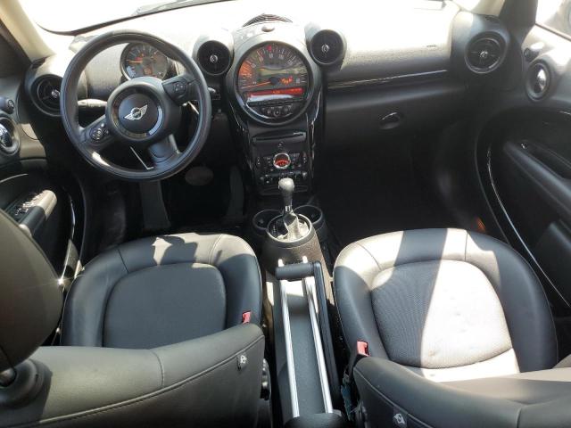 2015 MINI COOPER COU WMWZB3C5XFWR43610