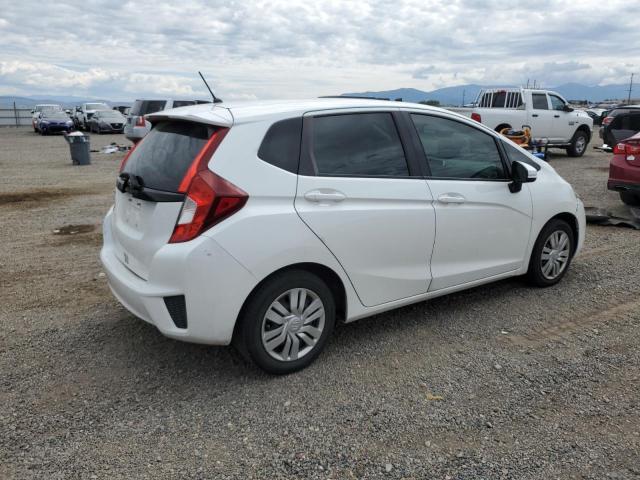 2015 HONDA FIT LX 3HGGK5H56FM728175