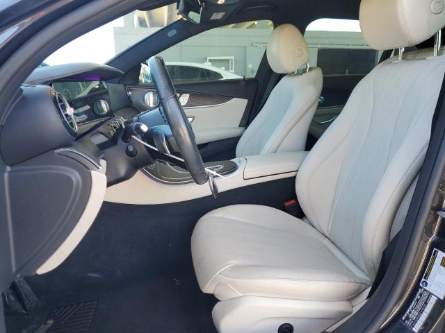 2021 MERCEDES-BENZ E 350 - W1KZF8DB0MA914058
