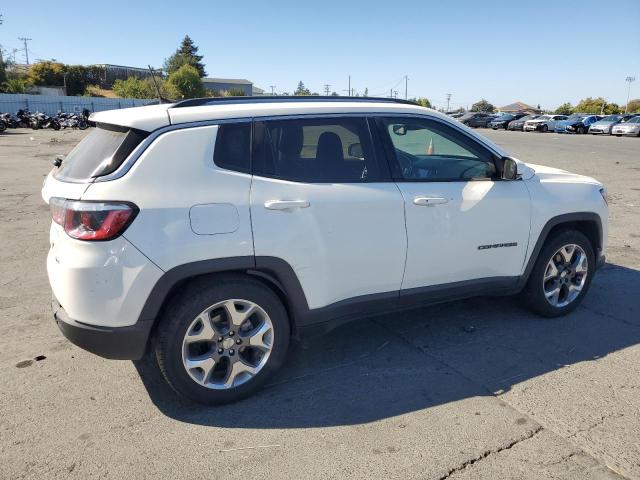 2020 JEEP COMPASS LI 3C4NJCCB8LT234864