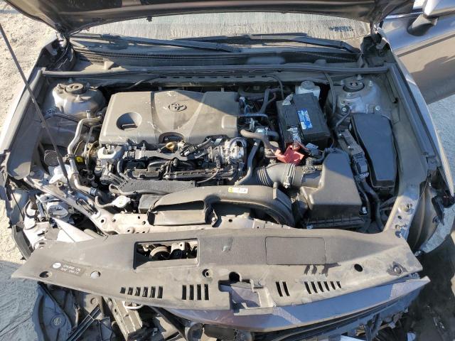 2023 TOYOTA CAMRY LE #3281385003