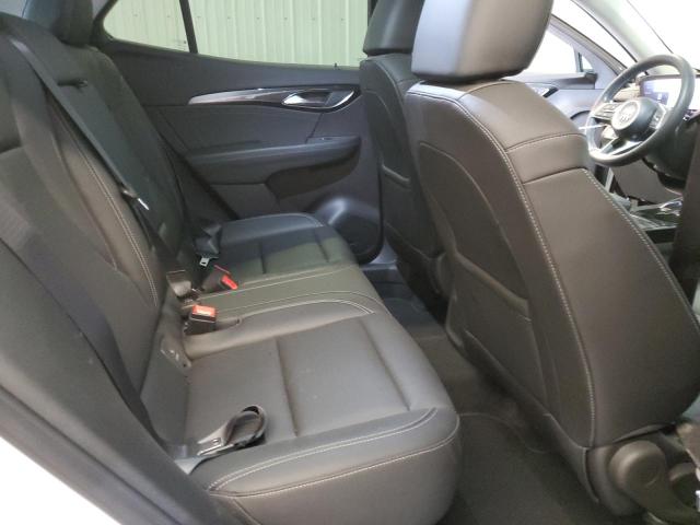 2024 BUICK ENVISION P LRBFZME47RD075057